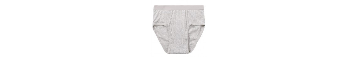 Inner Wears